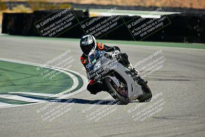 media/Oct-25-2025-2WTD (Sat) [[1e4a1f2fa2]]/A Group/Session 2 (Chicane 1 and Turn 5)/